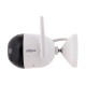 Dahua Technology DH-F4C-PV security camera Bullet IP security camera Indoor & outdoor 2560 x 1440 pixels Wall