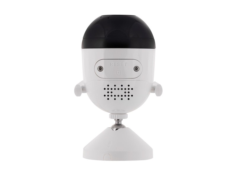 Dahua Technology DH-F4C-PV security camera Bullet IP security camera Indoor & outdoor 2560 x 1440 pixels Wall