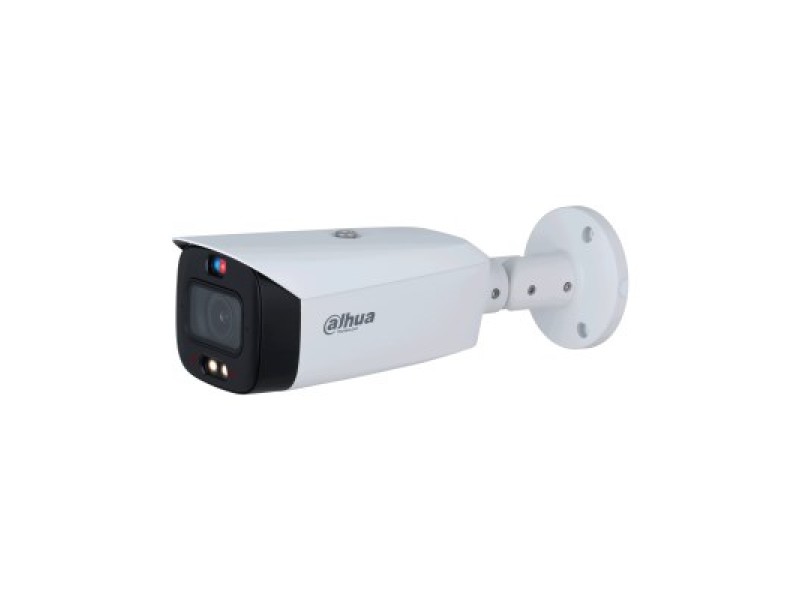 IP CAMERA TIOC 3.0 DAHUA IPC-HFW3849T1-ZAS-PV-27135