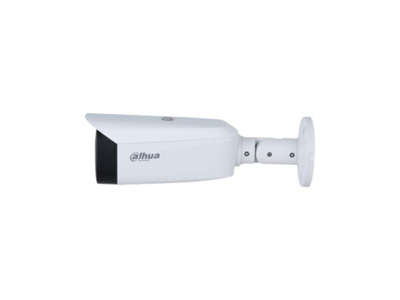 IP CAMERA TIOC 3.0 DAHUA IPC-HFW3849T1-ZAS-PV-27135