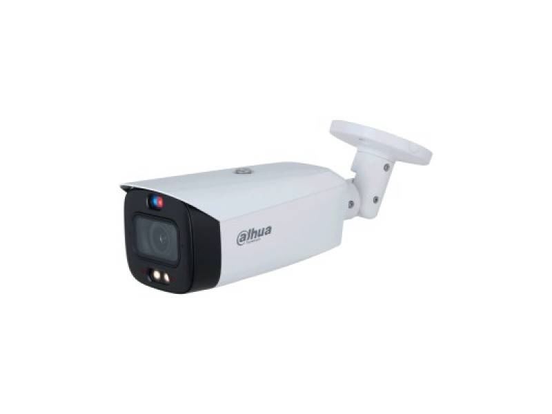 IP CAMERA TIOC 3.0 DAHUA IPC-HFW3849T1-ZAS-PV-27135