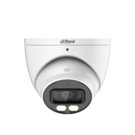 IP CAMERA DAHUA IPC-HDW1239V-A-IL-0280B