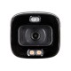 Dahua Technology WizSense IPC-HFW3849T1-AS-PV security camera Bullet IP security camera Outdoor 3840 x 2160 pixels Ceiling/wall