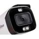 Dahua Technology WizSense IPC-HFW3849T1-AS-PV security camera Bullet IP security camera Outdoor 3840 x 2160 pixels Ceiling/wall