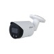 Dahua Technology WizSense IPC-HFW2249S-S-IL-0280B security camera Bullet IP security camera Indoor & outdoor 1920 x 1080 pixels Wall