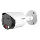 Dahua Technology WizSense IPC-HFW2549S-S-IL-0360B security camera Bullet IP security camera Indoor & outdoor 2960 x 1668 pixels Ceiling/wall
