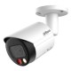 Dahua Technology WizSense IPC-HFW2549S-S-IL-0360B security camera Bullet IP security camera Indoor & outdoor 2960 x 1668 pixels Ceiling/wall