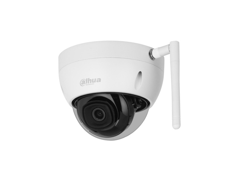 Dahua Technology Mobile Camera DH-IPC-HDBW1430DE-SW security camera Dome IP security camera Indoor & outdoor 2560 x 1440 pixels Ceiling