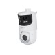 Dahua Technology WizSense DH-SDT4E425-8P-GB-APV1 security camera Dome IP security camera Indoor & outdoor 4096 x 1860 pixels Ceiling/wall