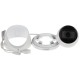 DAHUA IPC-HDW3241T-ZAS-27135 IP CAMERA (2.8 mm) (C)