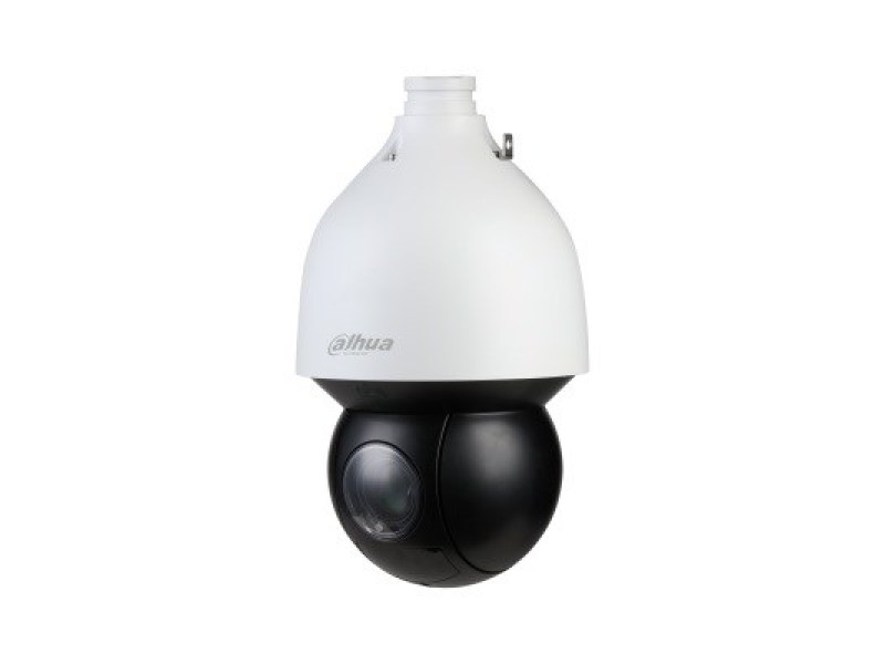 DAHUA SD5A425GA-HNR IP CAMERA