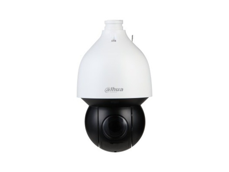 DAHUA SD5A425GA-HNR IP CAMERA