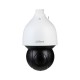 DAHUA SD5A425GA-HNR IP CAMERA