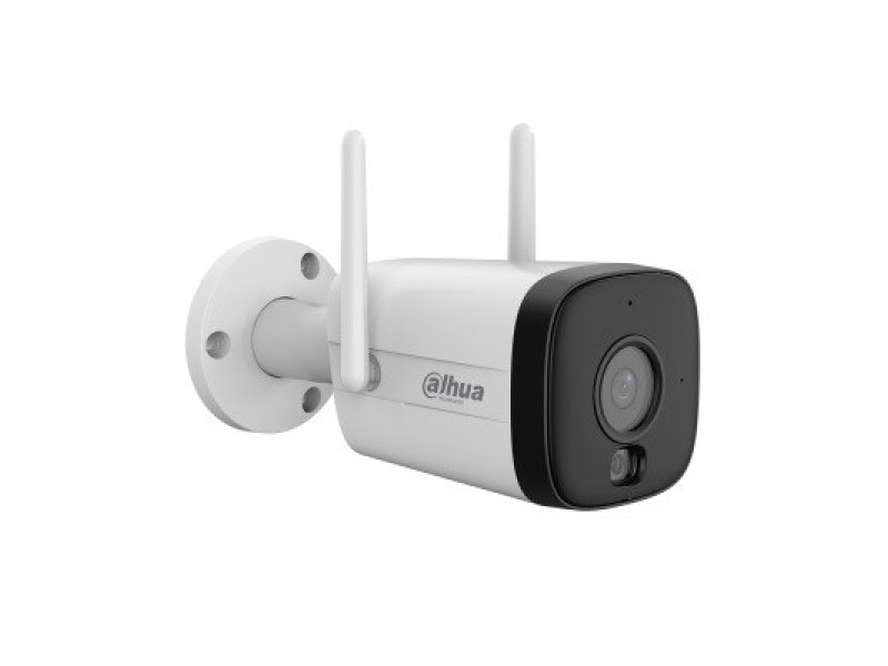 DAHUA IPC-HFW1539DTK1-SAW-IL-0280B WI-FI CAMERA