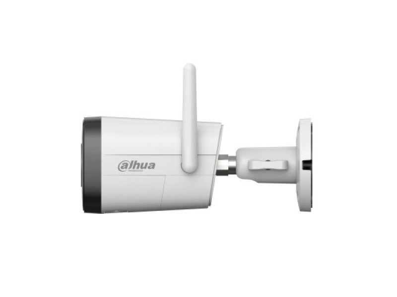 DAHUA IPC-HFW1539DTK1-SAW-IL-0280B WI-FI CAMERA