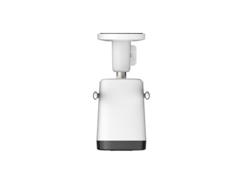 DAHUA IPC-HFW1539DTK1-SAW-IL-0280B WI-FI CAMERA