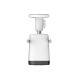 DAHUA IPC-HFW1539DTK1-SAW-IL-0280B WI-FI CAMERA