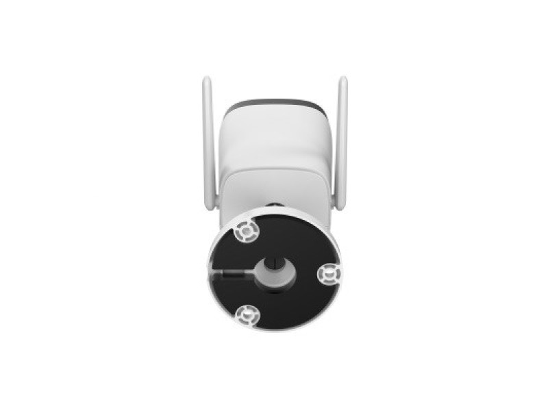 DAHUA IPC-HFW1539DTK1-SAW-IL-0280B WI-FI CAMERA