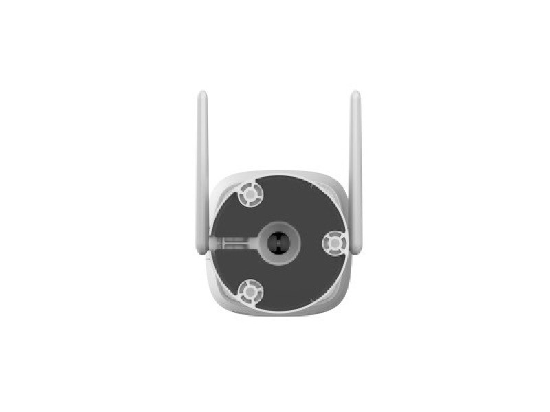 DAHUA IPC-HFW1539DTK1-SAW-IL-0280B WI-FI CAMERA