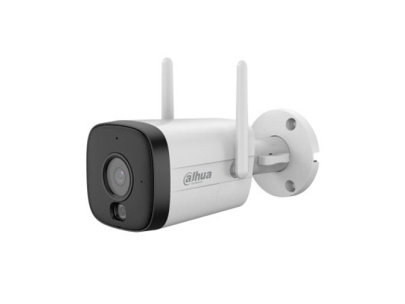 DAHUA IPC-HFW1539DTK1-SAW-IL-0280B WI-FI CAMERA
