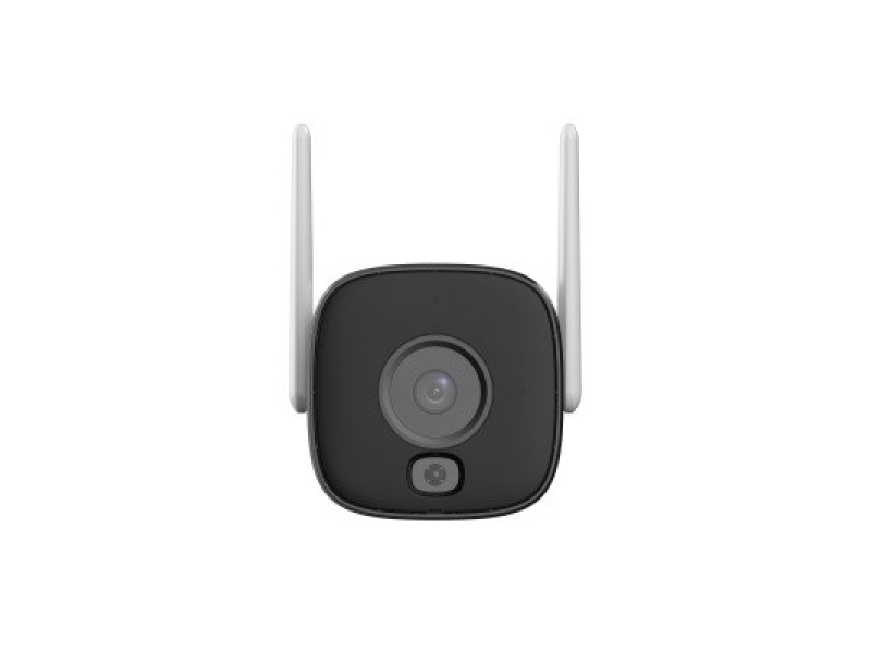 DAHUA IPC-HFW1539DTK1-SAW-IL-0280B WI-FI CAMERA
