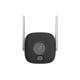 DAHUA IPC-HFW1539DTK1-SAW-IL-0280B WI-FI CAMERA