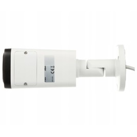 IP-KAMERA DAHUA IPC-HFW3849T-ZAS-IL-27135