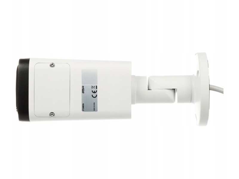 IP-KAMERA DAHUA IPC-HFW3849T-ZAS-IL-27135