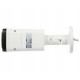 IP-KAMERA DAHUA IPC-HFW3849T-ZAS-IL-27135