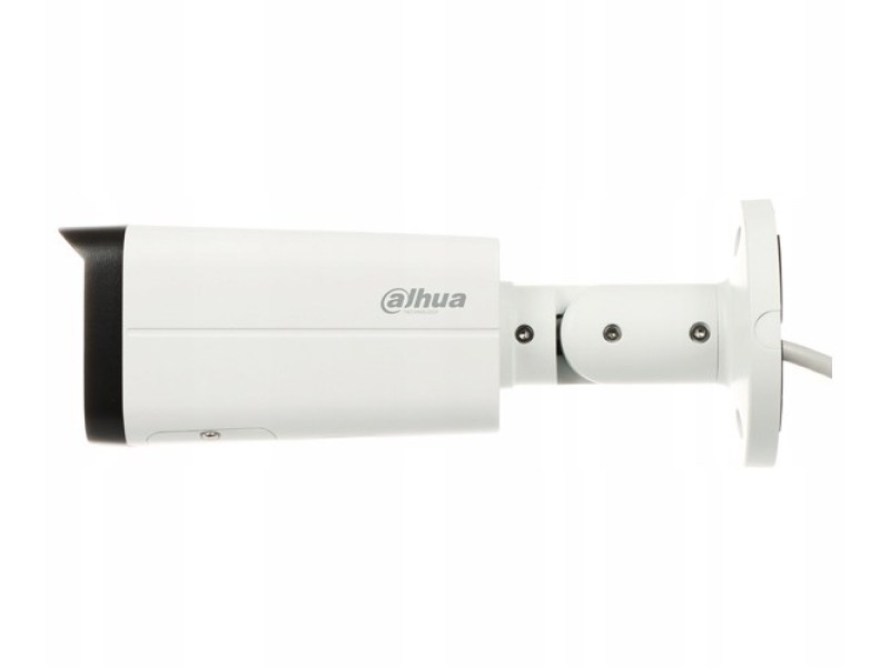 IP-KAMERA DAHUA IPC-HFW3849T-ZAS-IL-27135