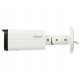 IP-KAMERA DAHUA IPC-HFW3849T-ZAS-IL-27135