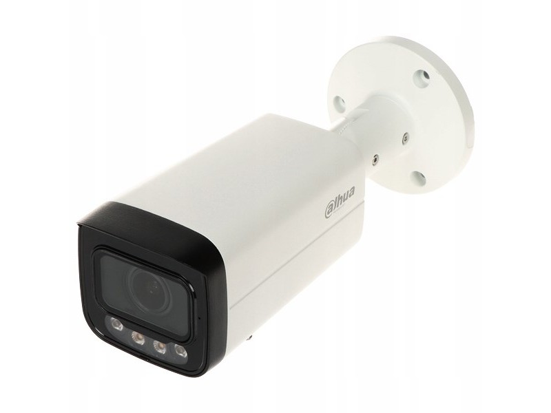 IP-KAMERA DAHUA IPC-HFW3849T-ZAS-IL-27135