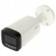 IP-KAMERA DAHUA IPC-HFW3849T-ZAS-IL-27135