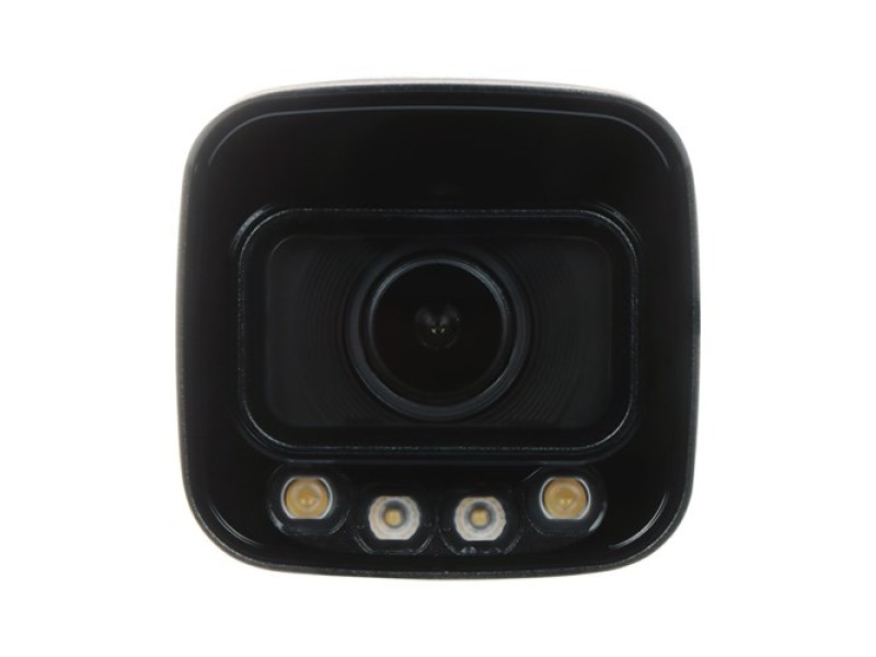 IP-KAMERA DAHUA IPC-HFW3849T-ZAS-IL-27135