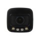 IP-KAMERA DAHUA IPC-HFW3849T-ZAS-IL-27135