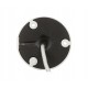 IP-KAMERA DAHUA IPC-HFW3849T-ZAS-IL-27135