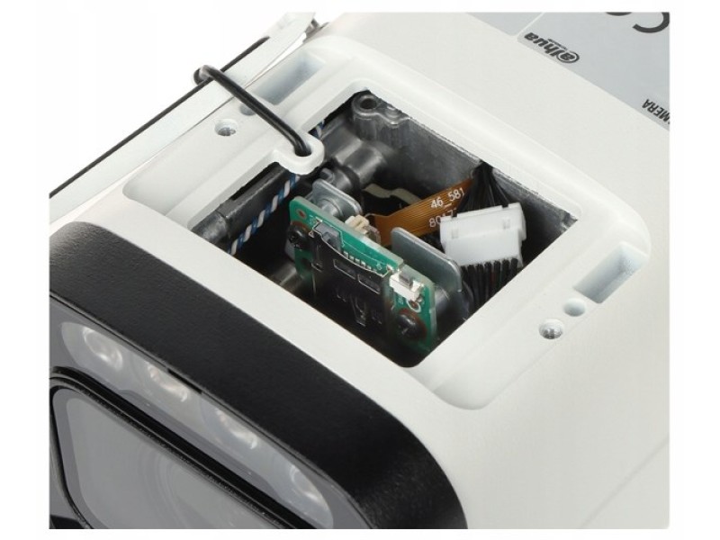 IP-KAMERA DAHUA IPC-HFW3849T-ZAS-IL-27135