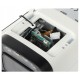 IP-KAMERA DAHUA IPC-HFW3849T-ZAS-IL-27135
