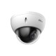 Dahua Technology WizSense SD22404DB-GNY Dome IP security camera Outdoor 2560 x 1440 pixels Ceiling/Wall/Pole Dahua Technology WizSense SD22404DB-GNY Dome IP security camera Outdoor 2560 x 1440 pixels Ceiling/Wall/Pole