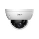Dahua Technology WizSense SD22404DB-GNY Dome IP security camera Outdoor 2560 x 1440 pixels Ceiling/Wall/Pole Dahua Technology WizSense SD22404DB-GNY Dome IP security camera Outdoor 2560 x 1440 pixels Ceiling/Wall/Pole