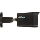 DAHUA IPC-HFW1639TC-A-IL-0280B-S6-BLACK IP CAMERA