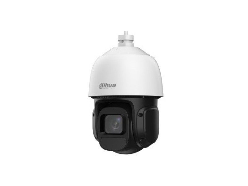 DAHUA SD3D216NB-GNY CAMERA