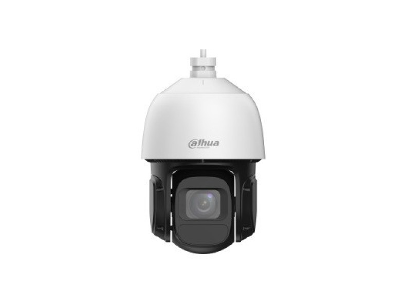 DAHUA SD3D216NB-GNY CAMERA