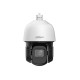 DAHUA SD3D216NB-GNY CAMERA