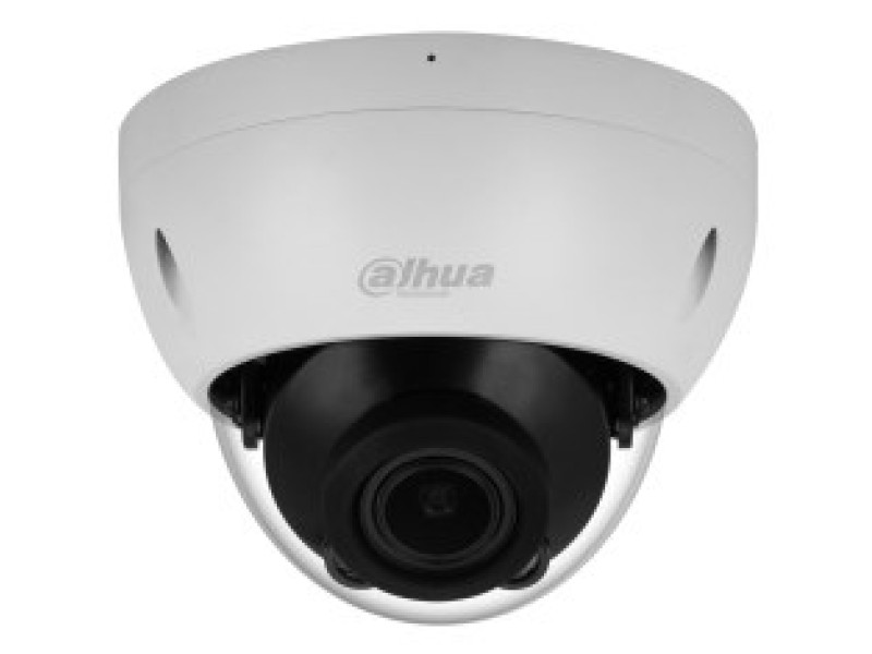 Dahua Technology WizSense IPC-HDBW2441R-ZAS-27135 security camera Dome IP security camera Outdoor 2688 x 1520 pixels Ceiling