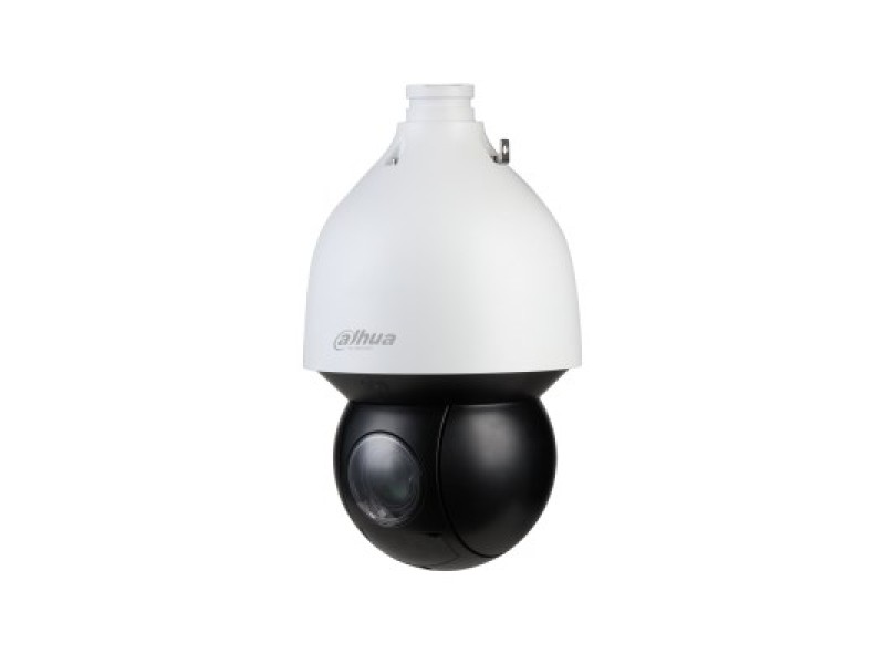Dahua Technology DH-SD5A425GB-HNR security camera Dome IP security camera Outdoor 2560 x 1440 pixels Ceiling/wall Dahua Technology DH-SD5A425GB-HNR security camera Dome IP security camera Outdoor 2560 x 1440 pixels Ceiling/wall