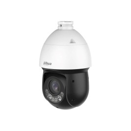 Dahua Technology D4D225MB-HNR - high-speed IP camera