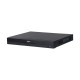DAHUA IP RECORDER NVR4208-8P-EI