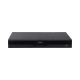 DAHUA IP RECORDER NVR4208-8P-EI