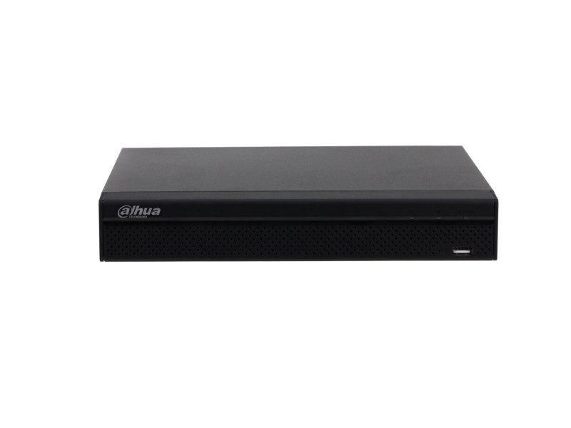 DAHUA IP RECORDER NVR4116HS-4KS3
